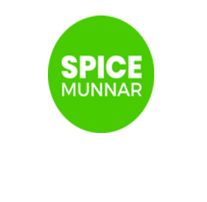 Spice Munnar - Online Spice Store